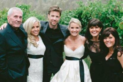 483799_10152650168490201_1985851559_n