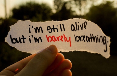 alive-barely-breathing-lyrics-music-paper-quote-Favim.com-94239_large