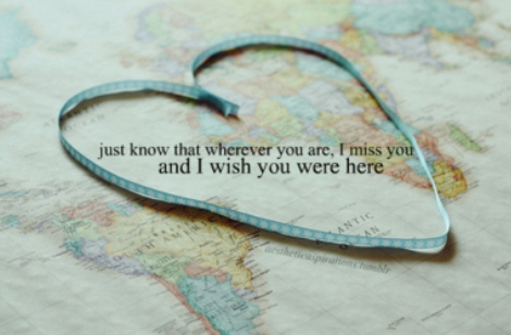 tumblr_lp3e4gxZhE1qgg6zbo1_400