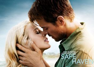 Safe-Haven-movie