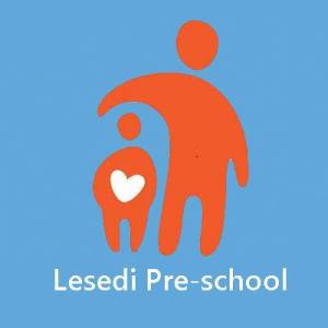 Lesedi Pre-school