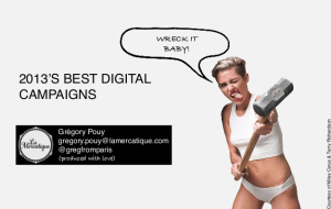 best-campaigns-cover