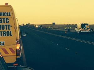 1798635_10203622925792491_589355463_n