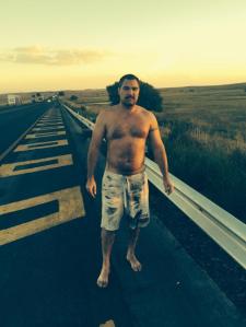 1922422_10203622925392481_1978754499_n