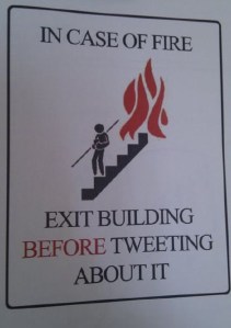 Advantages And Disadvantages Of Social Media 2