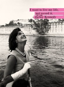 Advantages And Disadvantages Of Social Media 3