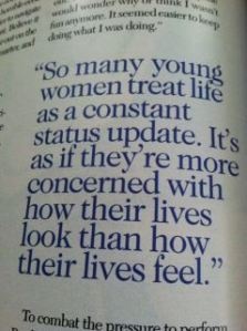 Advantages And Disadvantages Of Social Media 4