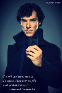 Advantages And Disadvantages Of Social Media