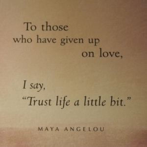 advice-life-love-maya-angelou-quote-quotes-Favim.com-74642