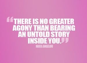 Maya-Angelou-Picture-Quote-For-Inspiration