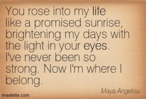 Quotation-Maya-Angelou-eyes-love-life-inspiration-Meetville-Quotes-193697