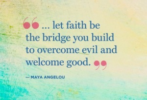 quotes-keeping-faith-maya-angelou-600x411