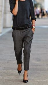 07300636e00aabc80f1ff0fc55798dce