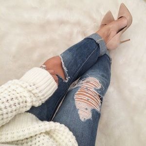 2d19c9f5de3c0ee548349ddb47d18d04