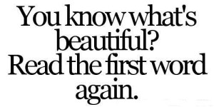 -3-Forget-Society-YOU-ARE-SO-BEAUTIFUL-WONDERFUL-haremaster99-33834034-500-250