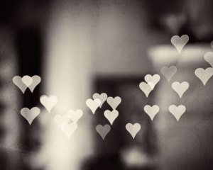 il_570xN.542346693_fyoc