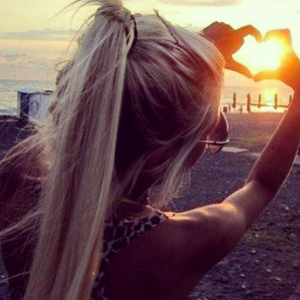 553182_10152694198280201_960987700_n