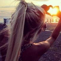 553182_10152694198280201_960987700_n