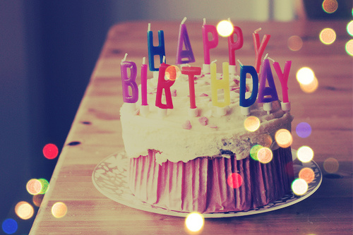 Happy-birthday-tumblr-8