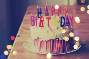 Happy-birthday-tumblr-8