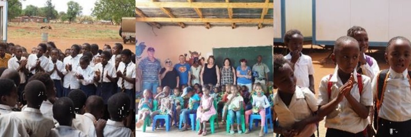 PURPLE RAIN GAME BREEDERS SUPPORTING COMMUNITY UPLIFTMENT - Copy