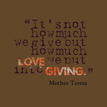 Its-not-how-much-we__quotes-by-Mother-Teresa-88