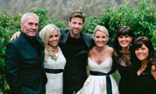 12801603_10156682909915201_8326719468629515481_n