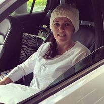 13091927_10156936630665201_5977019043947497005_n