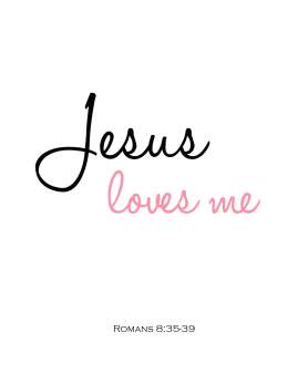 jesus-loves-me-nursury-print.jpg