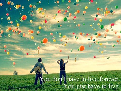 5be7b9ba2083d46d863bb81b5ac3f3a5