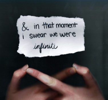 and_in_that_moment_i_swear_we_were_infinite_by_livelouder-d5pb6ux