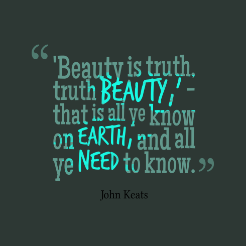 Beauty-is-truth-truth-beauty__quotes-by-John-Keats-13