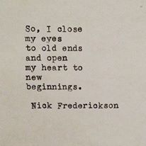 12800199_10156699926520201_4582934009113825866_n