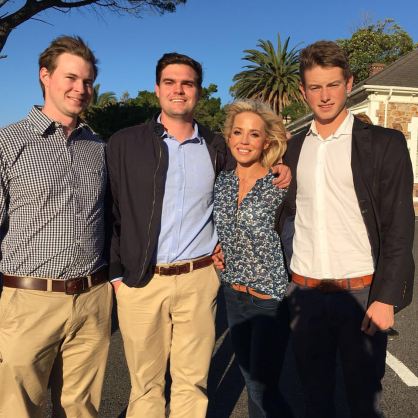 13346499_10157082181755201_3156802052287945094_n