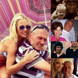 13494916_10157126872250201_2609054148794163037_n