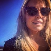 14054099_10157424648670201_568902083937768092_n