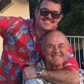 14606525_10157623765580247_7672732323207745468_n