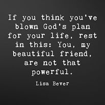 15037257_10157819292825201_3039395221866721045_n