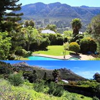 15380592_10157929690395201_6717217829054144795_n