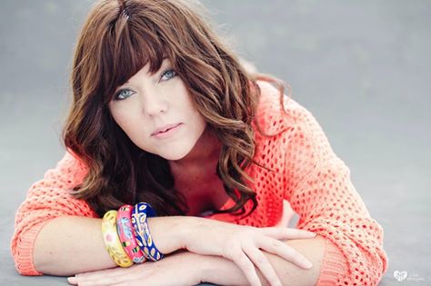 15109578_10154754934055820_4344078125480019834_n