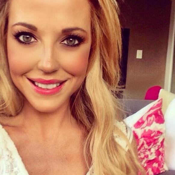 10689880_10154846148760201_2714022905939821213_n