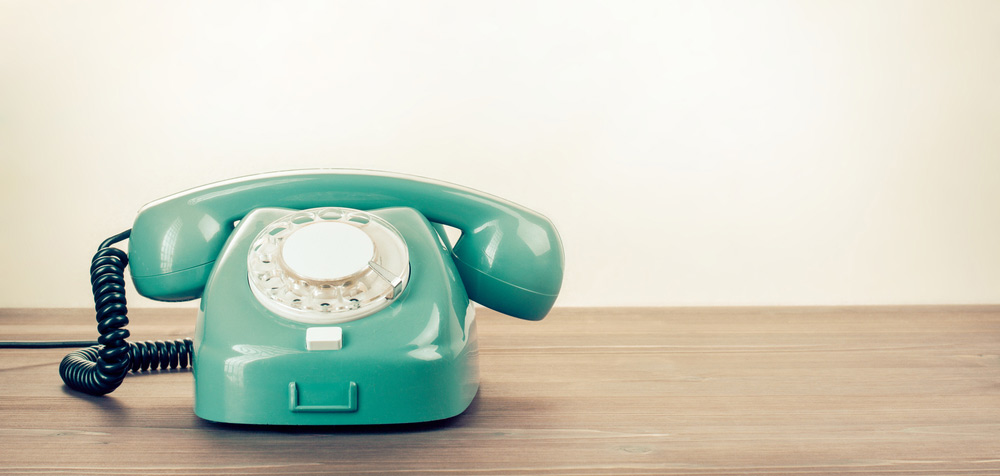 contact jojo bayvel.jpg