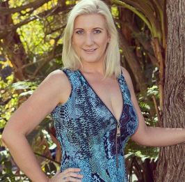 Emma Brinkley CLothing