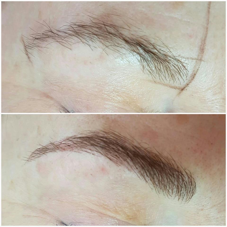Emma Lash Room MicroBlading.jpg 1