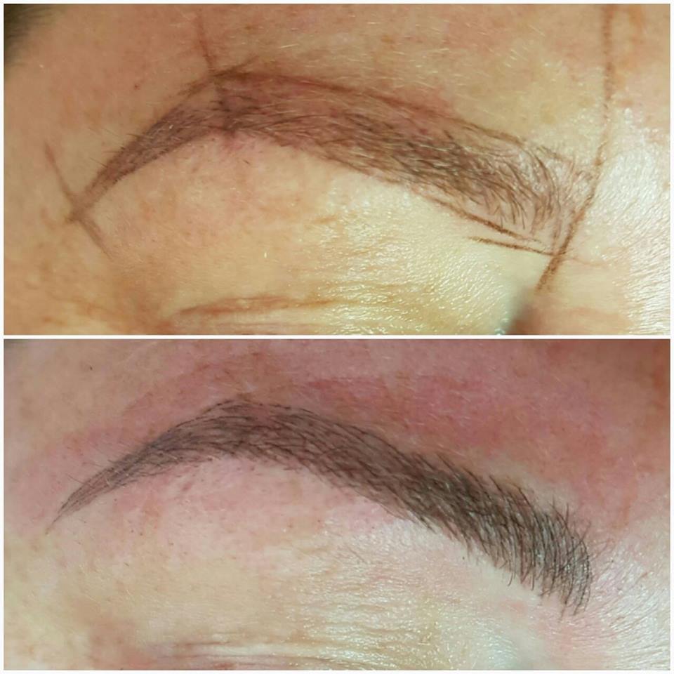Emma Lash Room MicroBlading.jpg 3