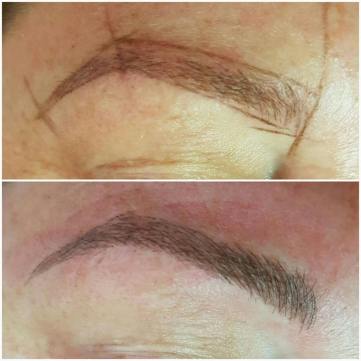 Emma Lash Room MicroBlading.jpg 3