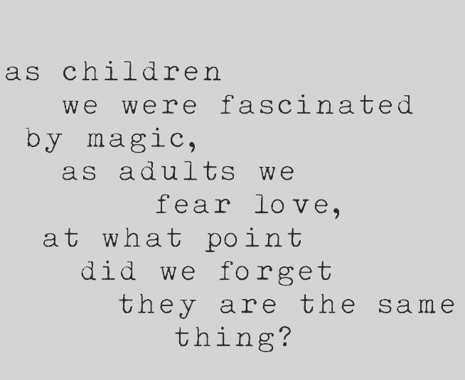 24301274_10159735412645201_429806323988485068_n