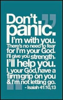 6df9f25c507c3aba45d133c2f1e5df28--best-love-quotes-inspirational-prayers